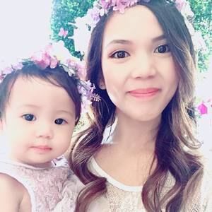 Meet your Posher, Jona